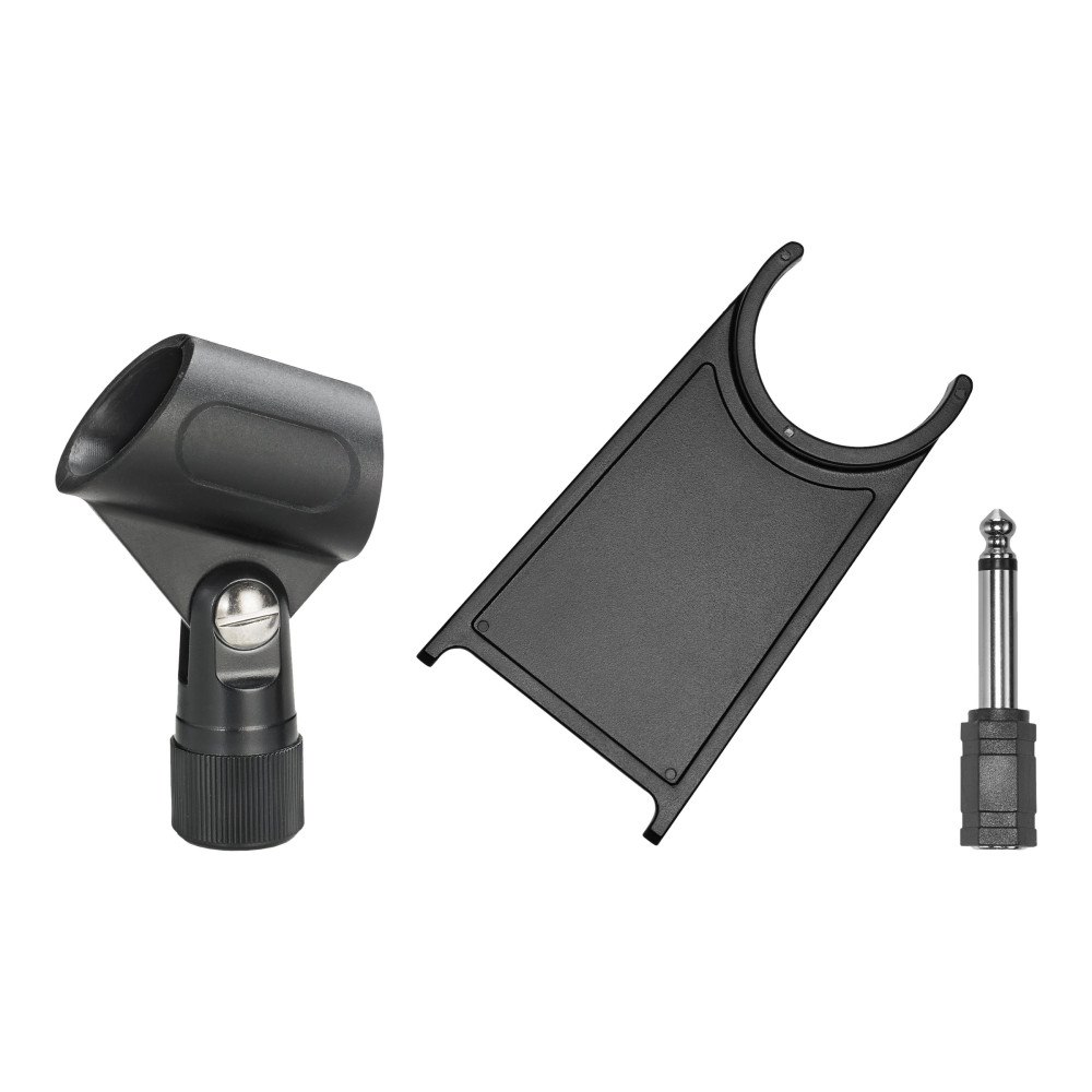 Audio-Technica Audio-Technica ATR 1200X - mikrofon