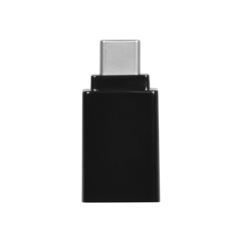 PORT Designs PORT Connect - USB typ C-adapter - USB typ A till 24 pin USB-C