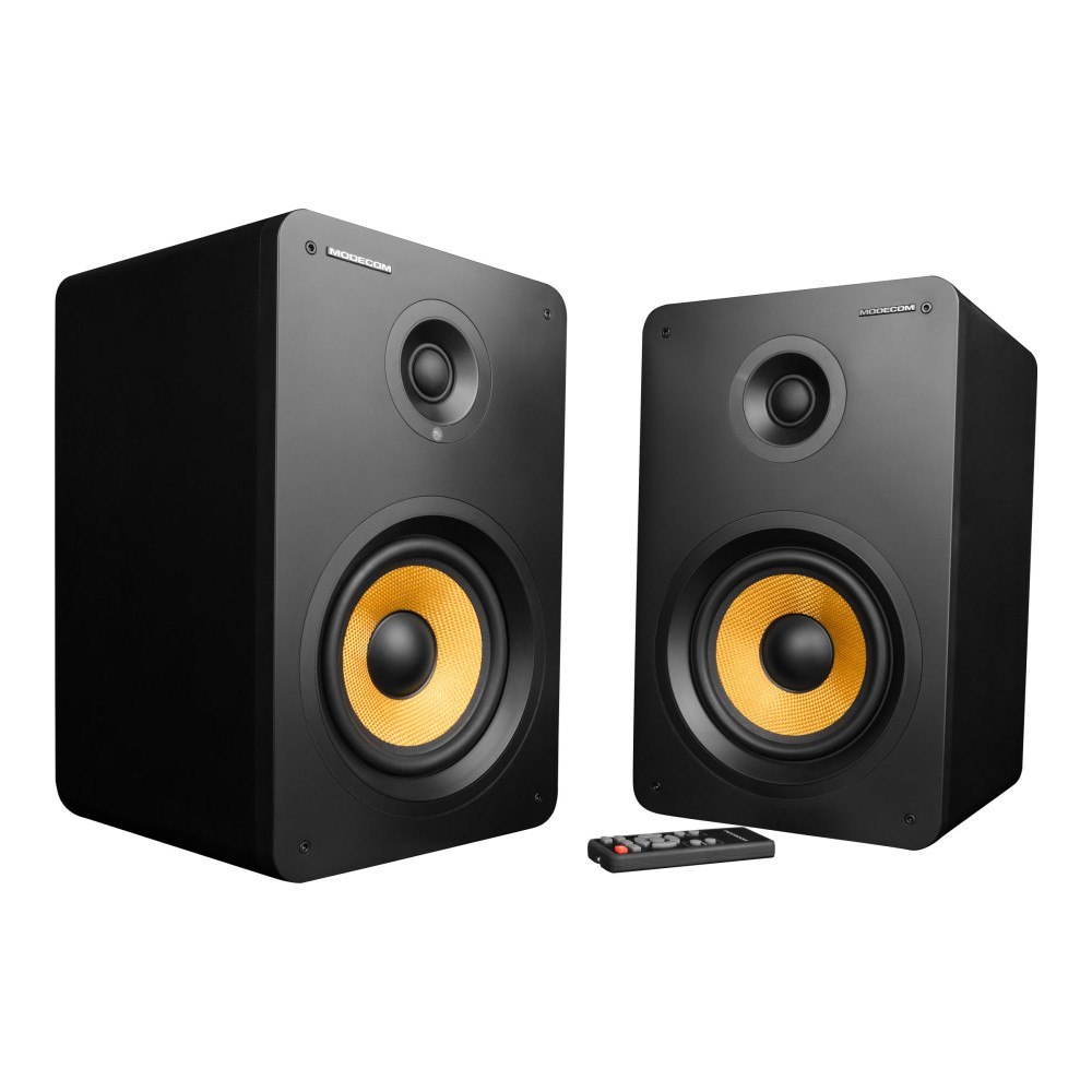 MODECOM MODECOM Eclipse 180 - högtalare - trådlös