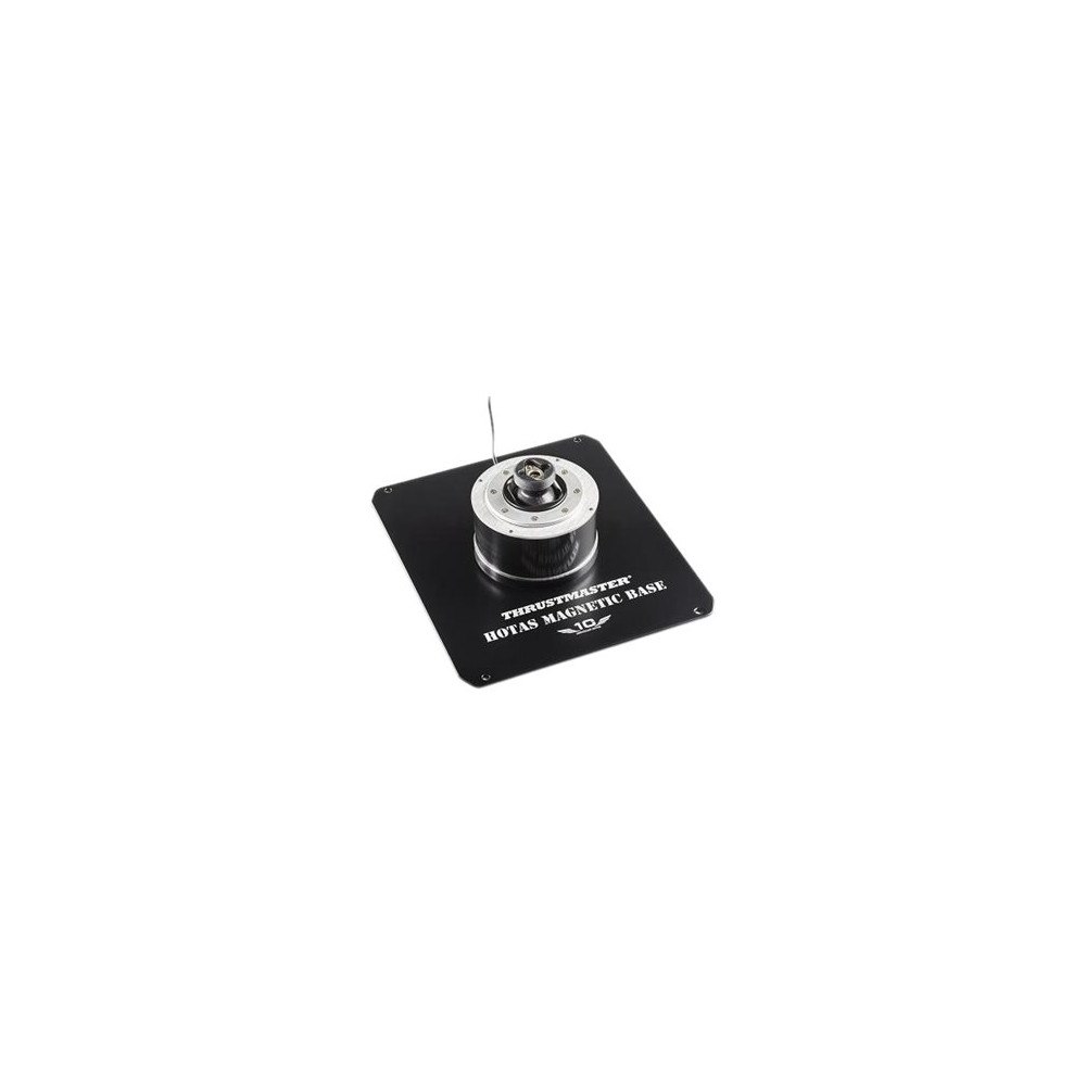 ThrustMaster ThrustMaster HOTAS Magnetic Base - styrspak med magnetisk bas