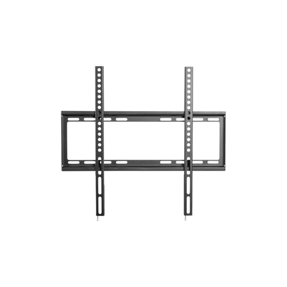 Schwaiger Schwaiger FIXED 2 konsol - för platt panel