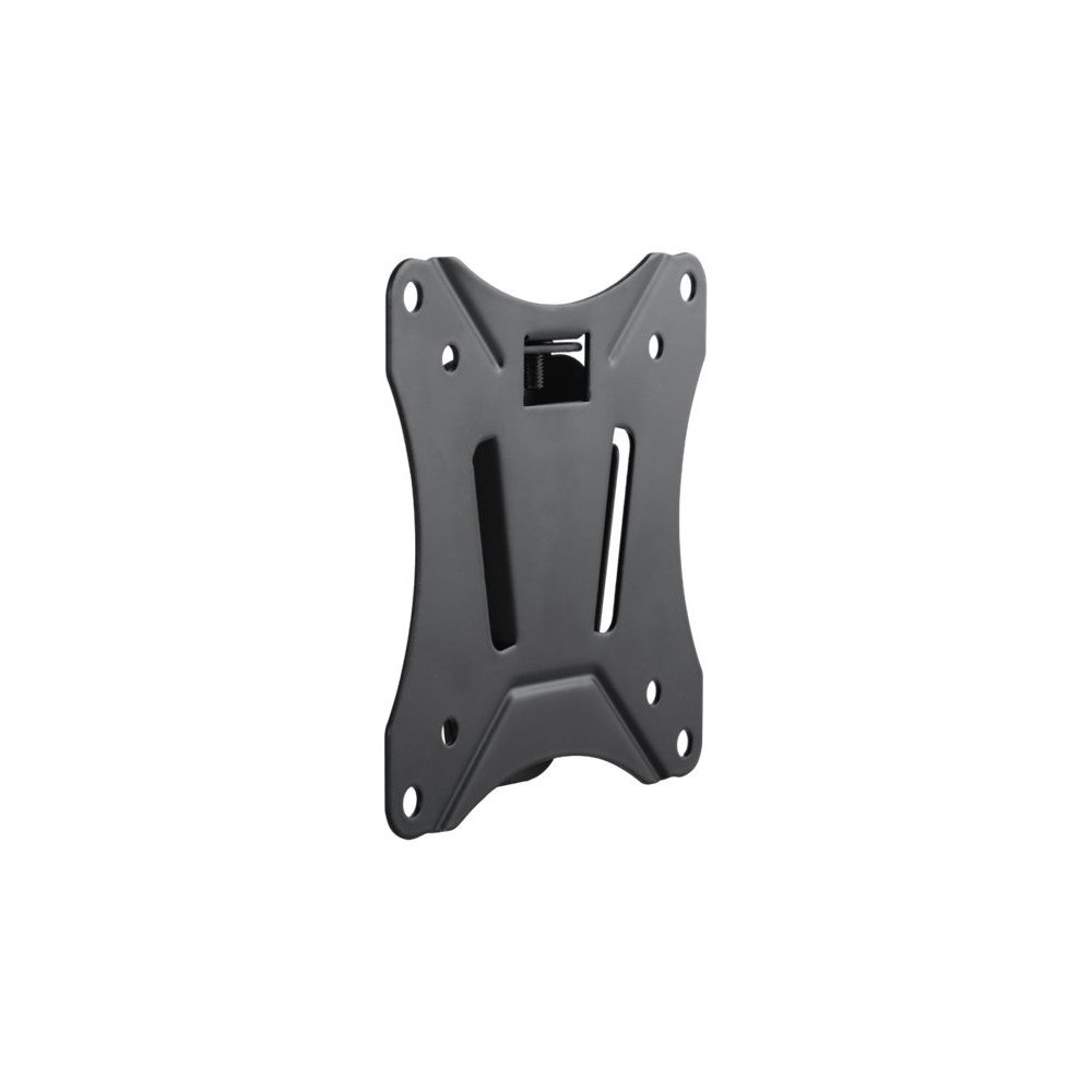 Schwaiger Schwaiger FIXED 1 konsol - för platt panel