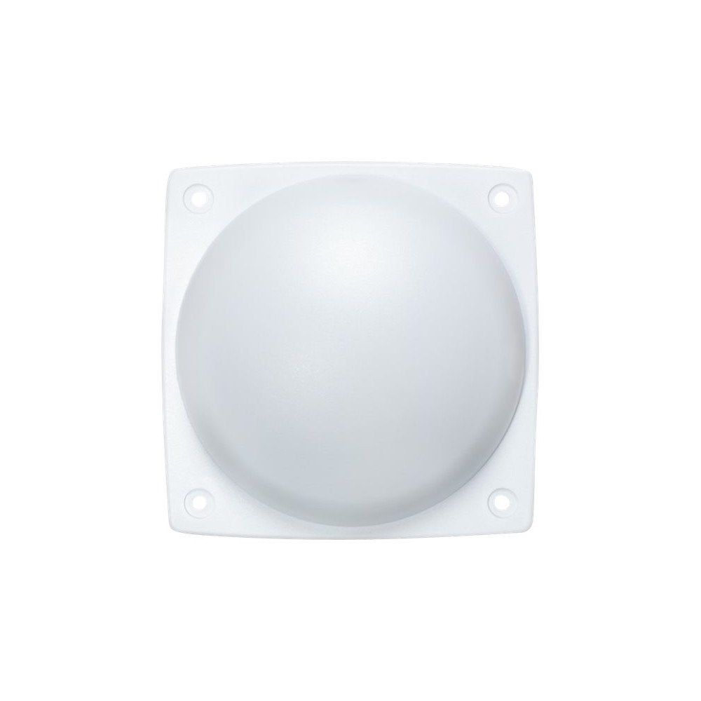 Lancom Systems LANCOM AirLancer IN-H180 - antenn