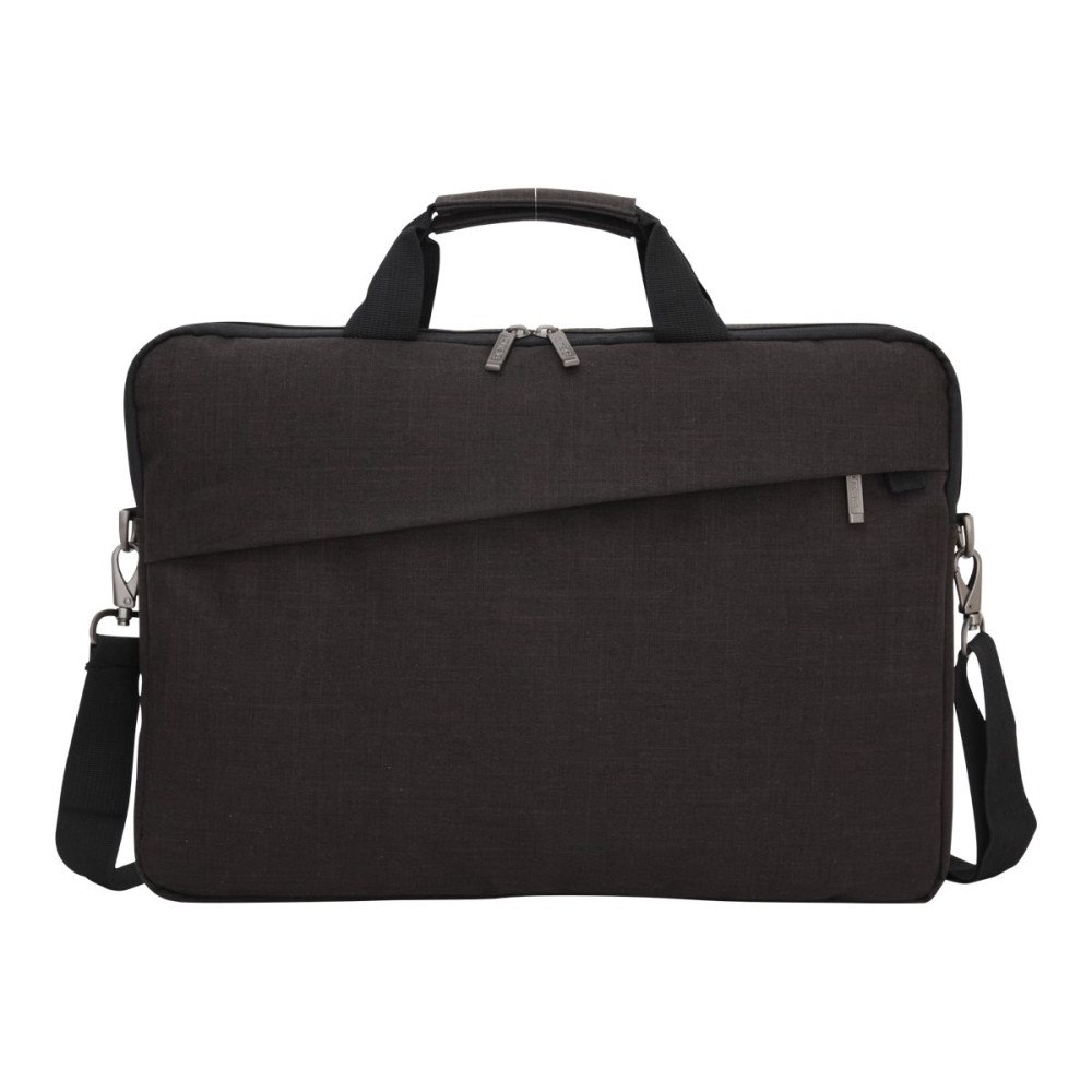 Ultron Ultron UB-13 - notebook-väska