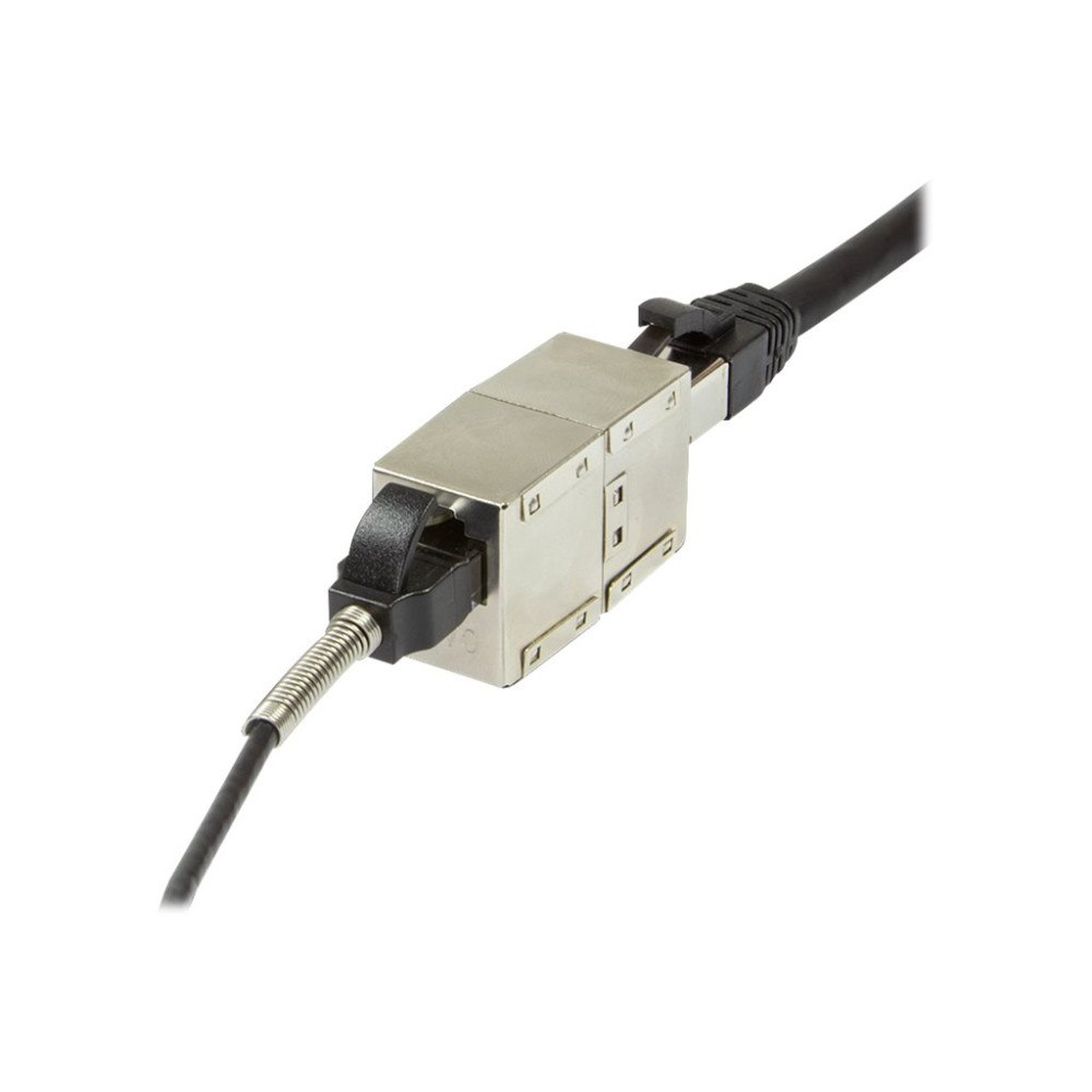 2direct LogiLink Inline - kopplingsdon för nätverk