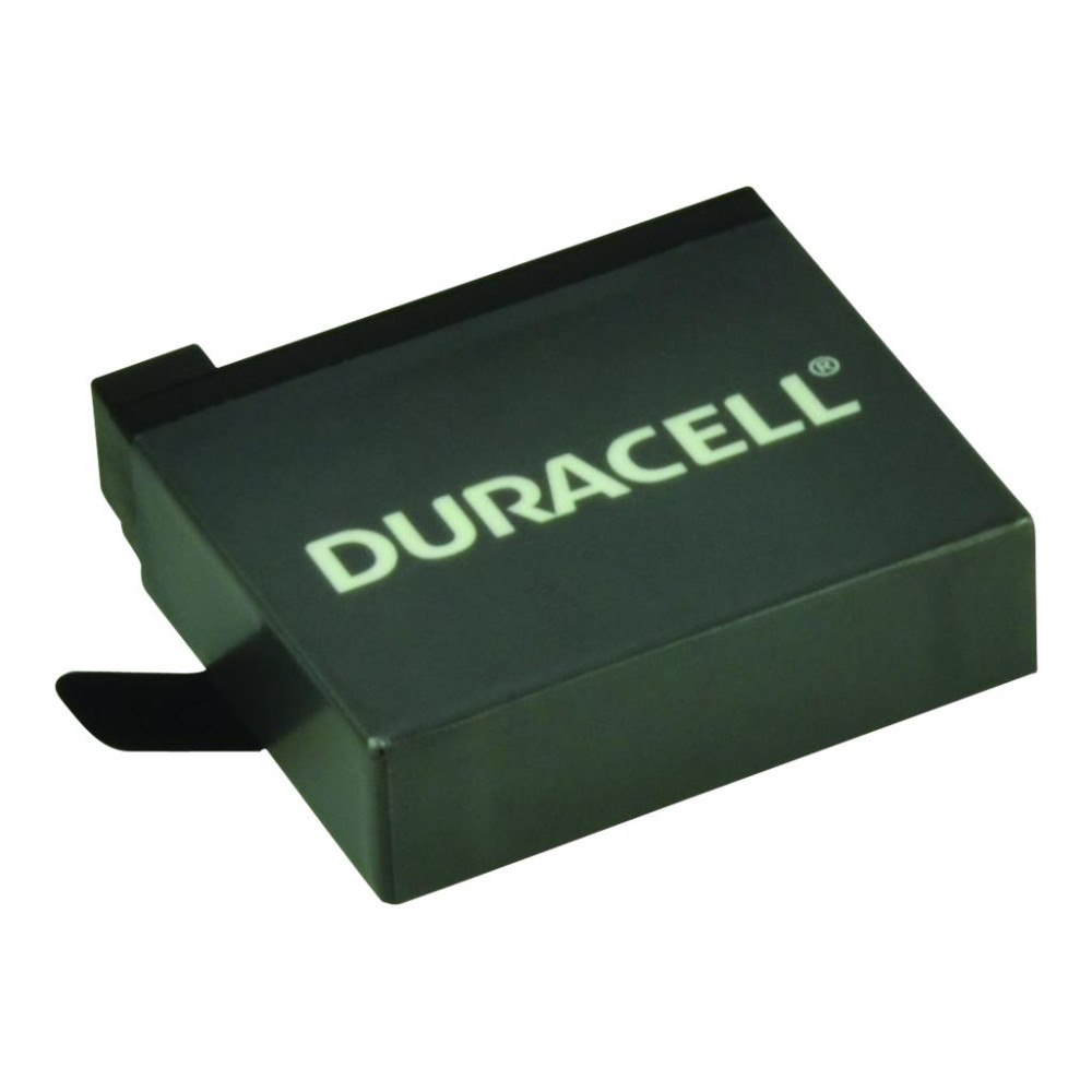 Duracell Duracell batteri - Li-Ion (paket om 2)