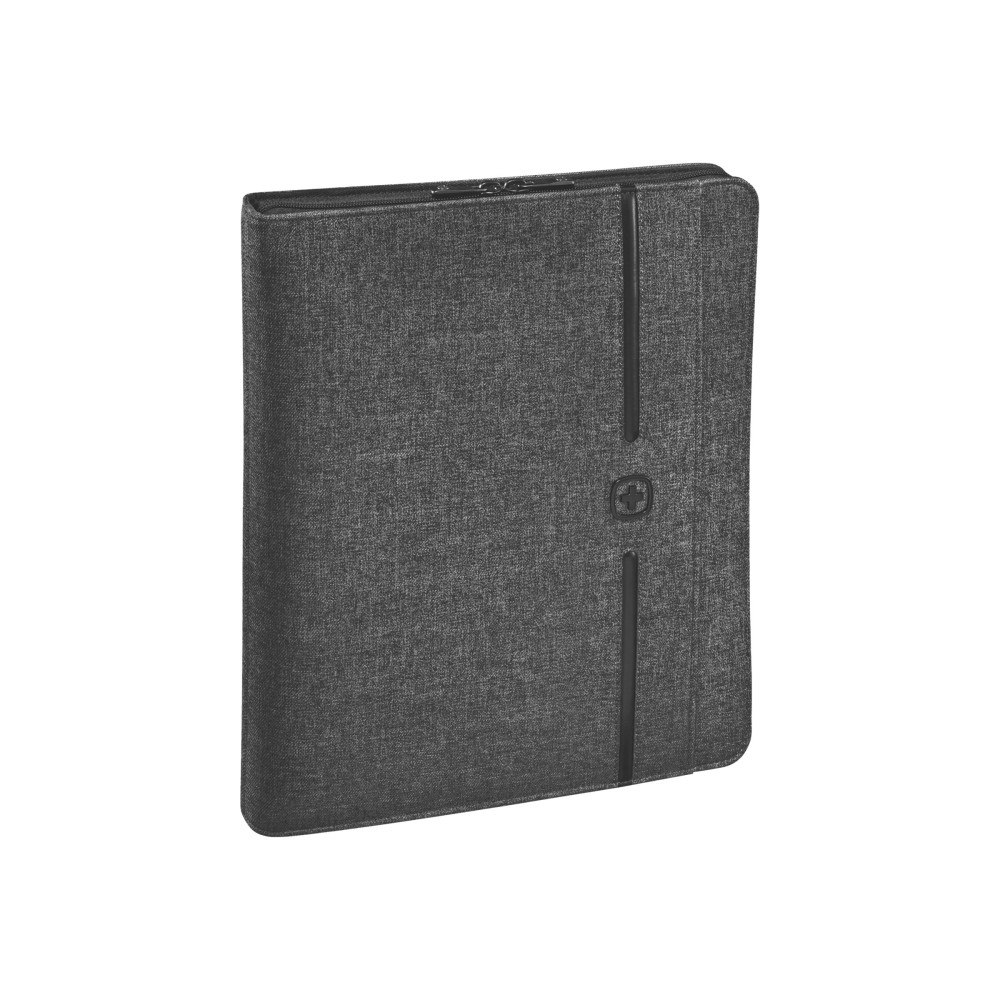 Wenger Wenger Affiliate - mapp stängd med blixtlås för surfplatta/tillbehör