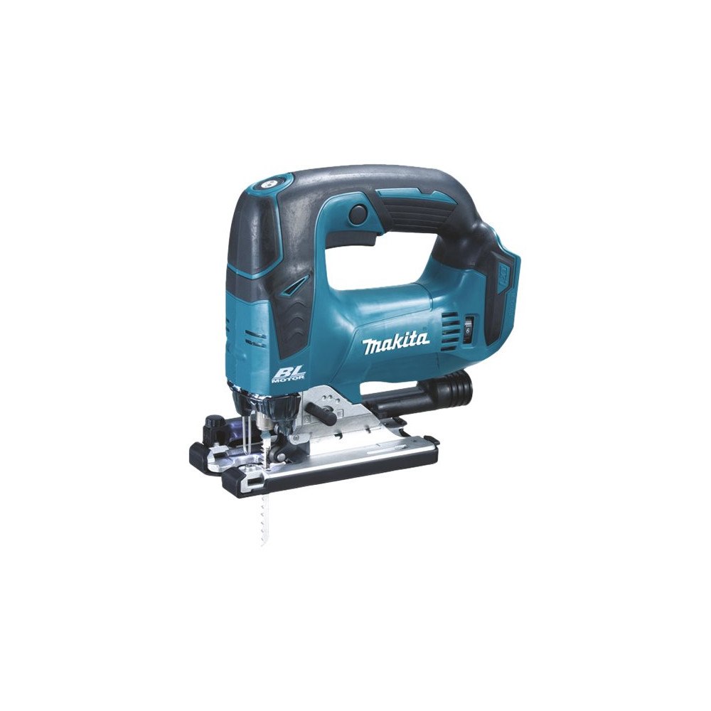 Makita Makita DJV182 - sticksåg - sladdlös - inget batteri