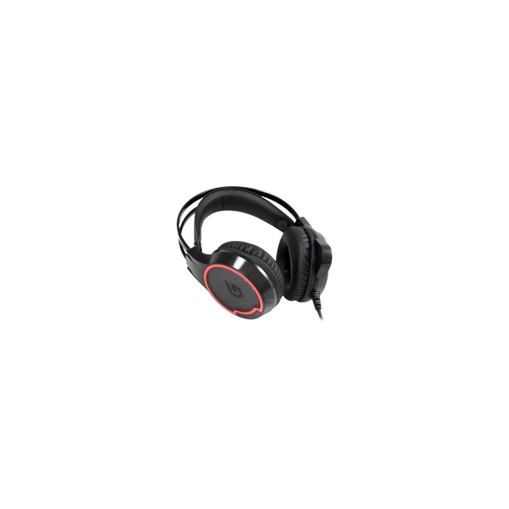 Conceptronic Conceptronic Athan U1 - headset
