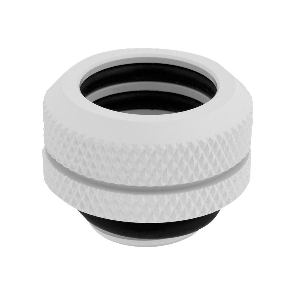 Corsair CORSAIR Hydro X Series XF Hardline - inpassning till vätskekylsystem