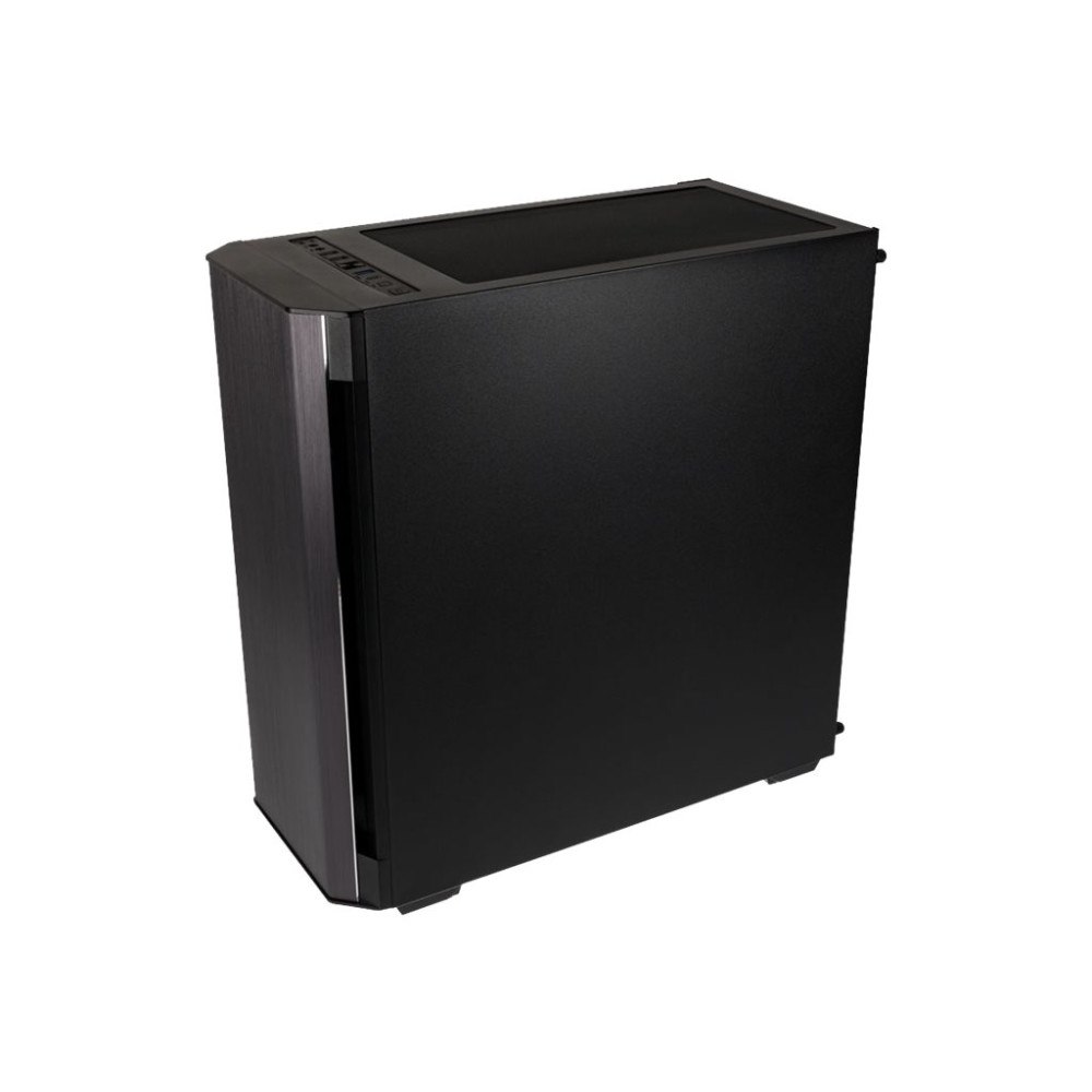 Kolink International Kolink Refine - tower - utökad ATX