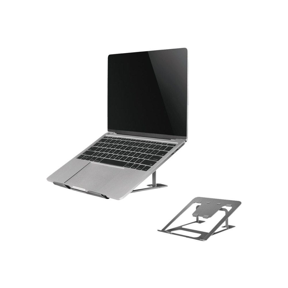 NewStar Neomounts NSLS085GREY - ställ för bärbar dator