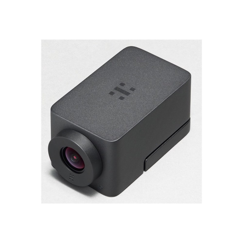 Huddly Huddly IQ - konferenskamera