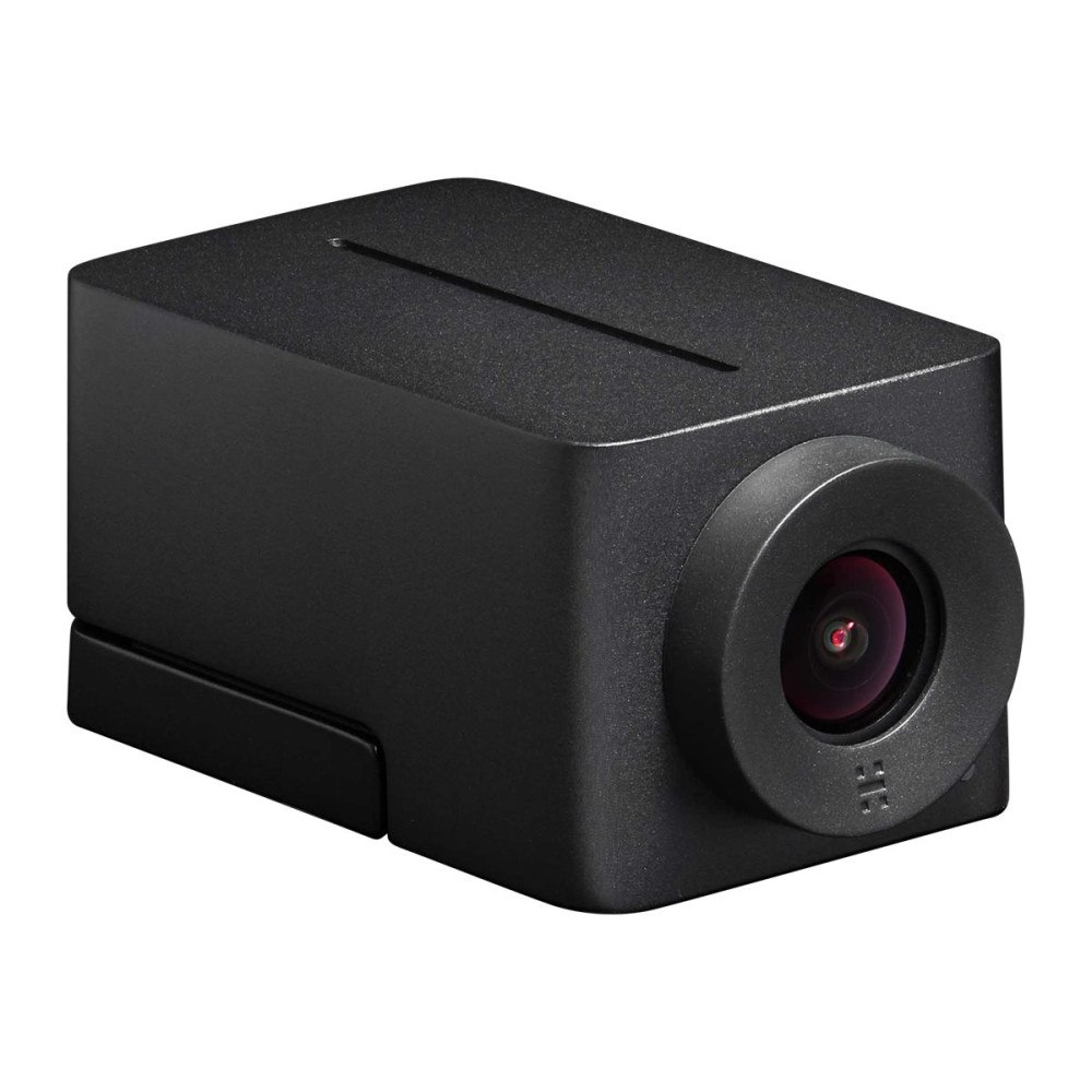 Huddly Huddly IQ with Mic - konferenskamera