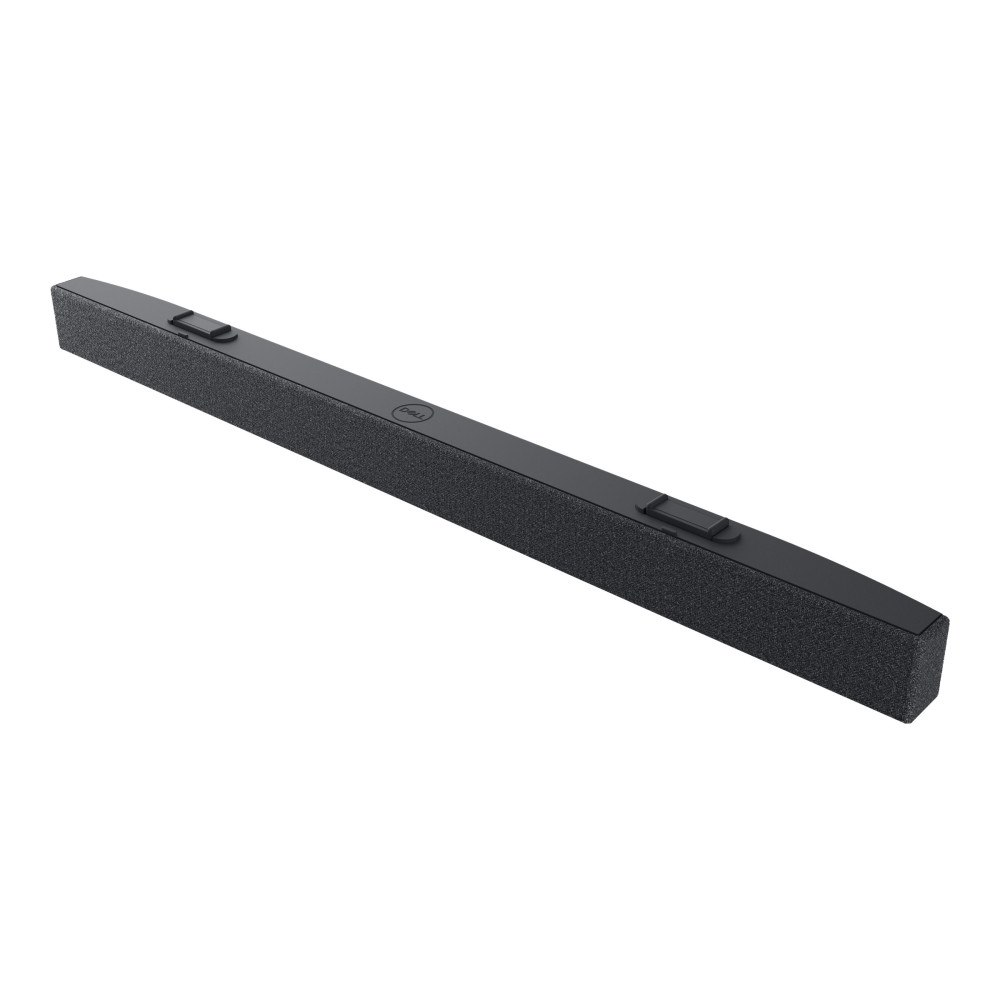 DELL Dell SB521A - soundbar - för övervakning