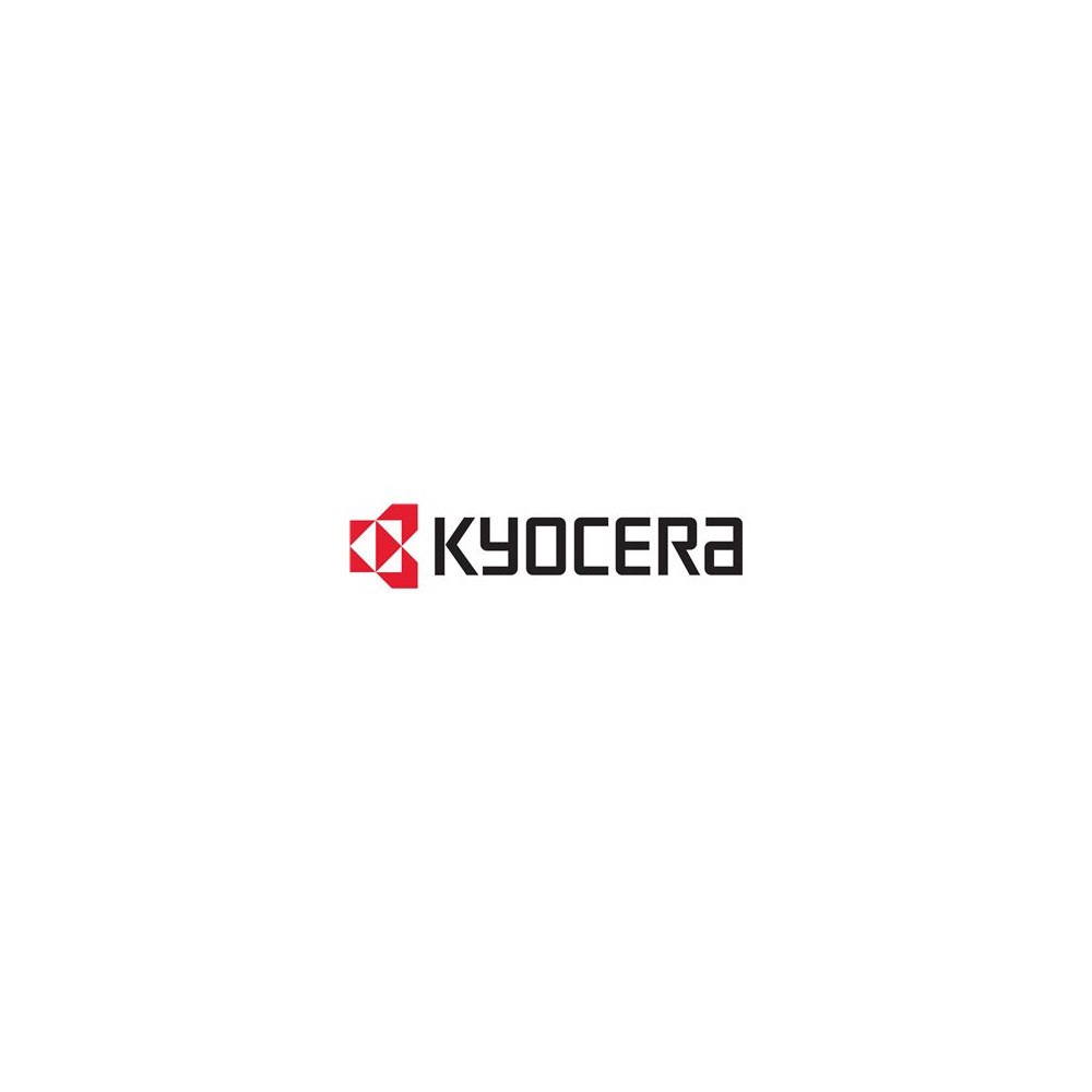 KYOCERA Kyocera DK 5230 - svart - original - valsenhet