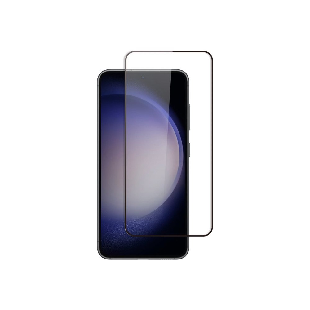 Screenor Screenor Premium - skärmskydd för mobiltelefon