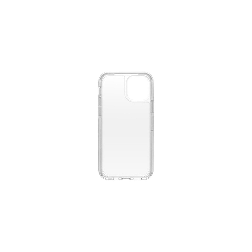 Otter Products OtterBox Symmetry Series ProPack Packaging - baksidesskydd för mobiltelefon