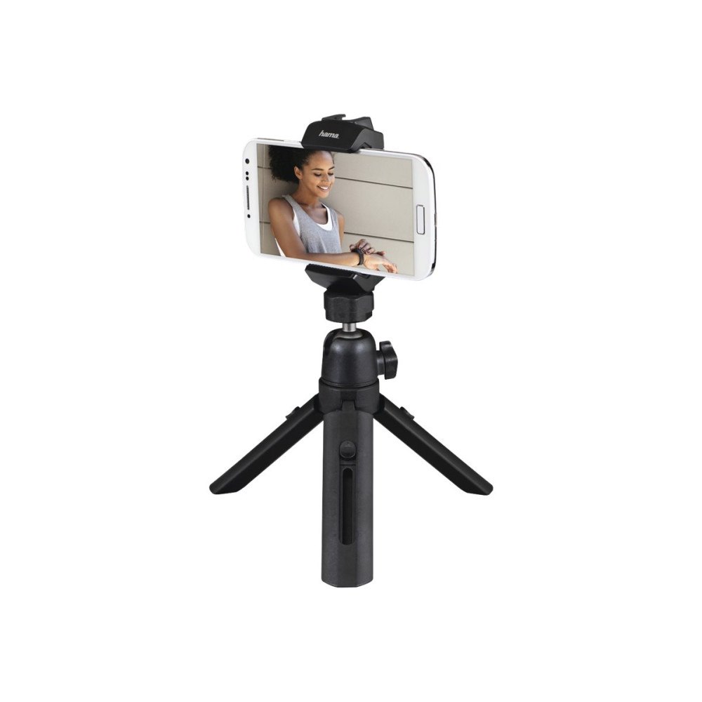 Hama Hama Pro - hållare för mobiltelefon