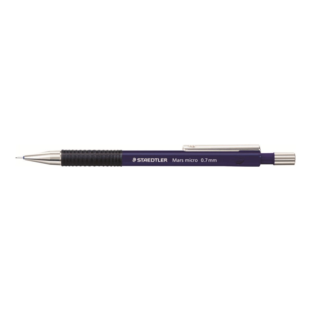 STAEDTLER STAEDTLER Mars micro - stiftpenna - B