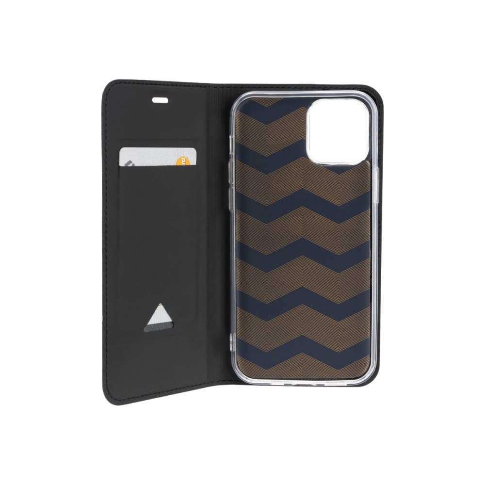 4smarts 4smarts URBAN Lite - vikbart fodral för mobiltelefon