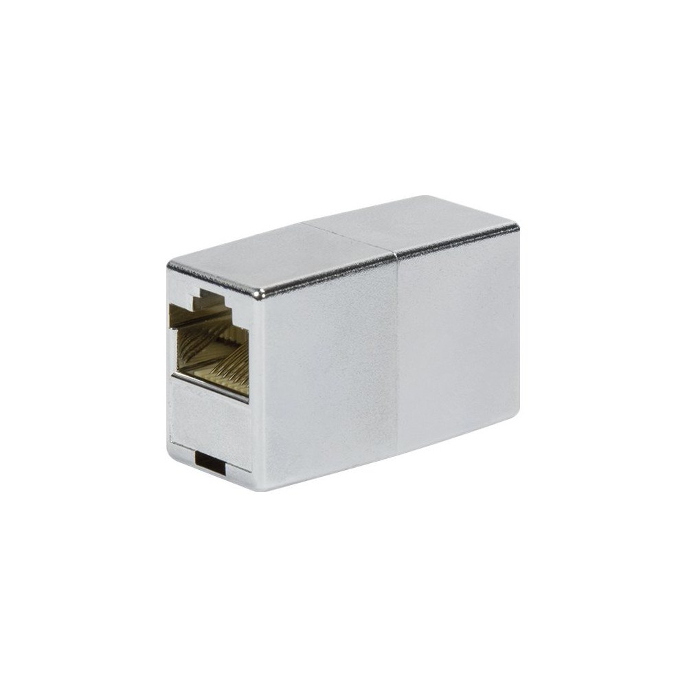 2direct LogiLink kopplingsdon för nätverk