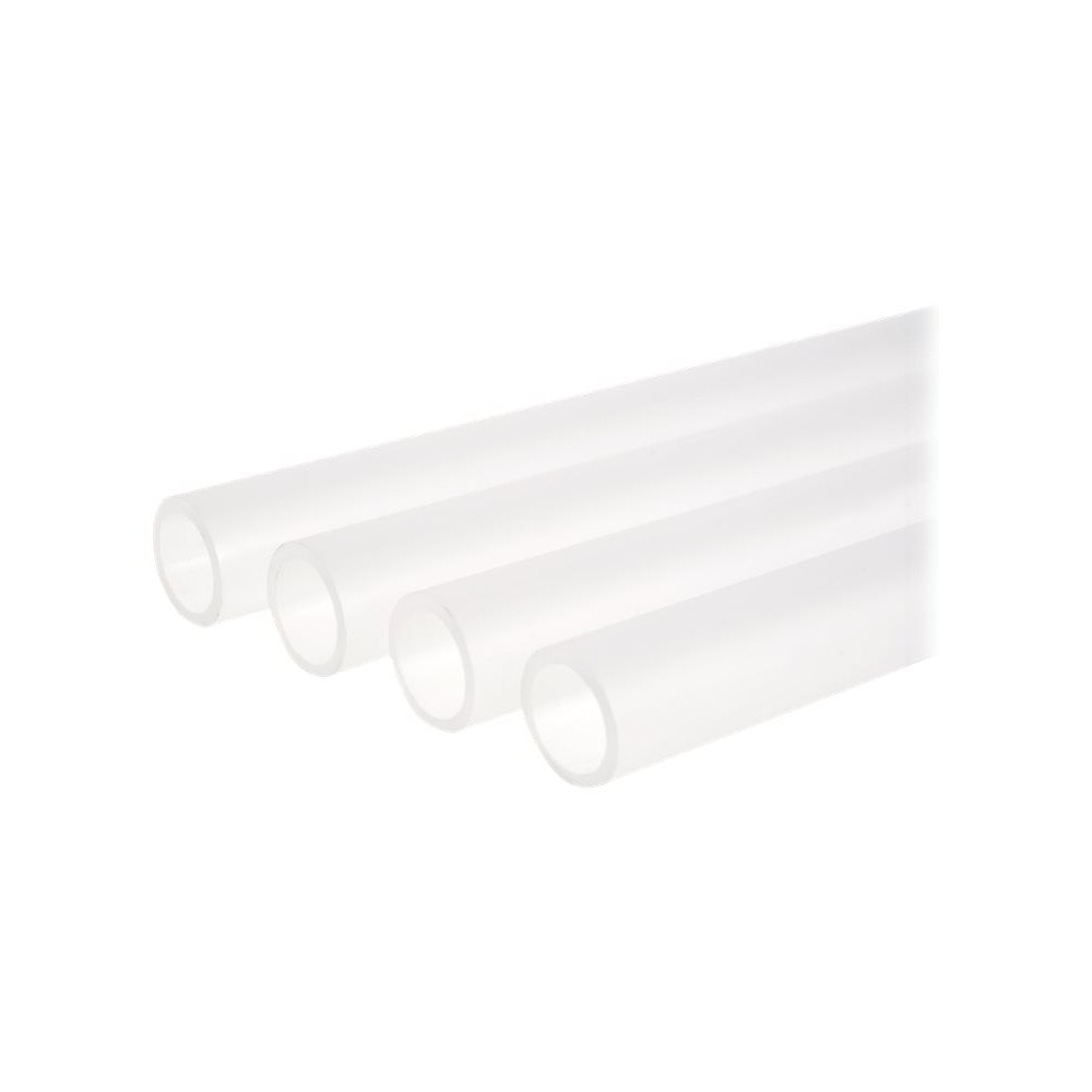 Alphacool Alphacool Eisrohr HardTube 13/10mm - rör till vätskebaserat kylsystem