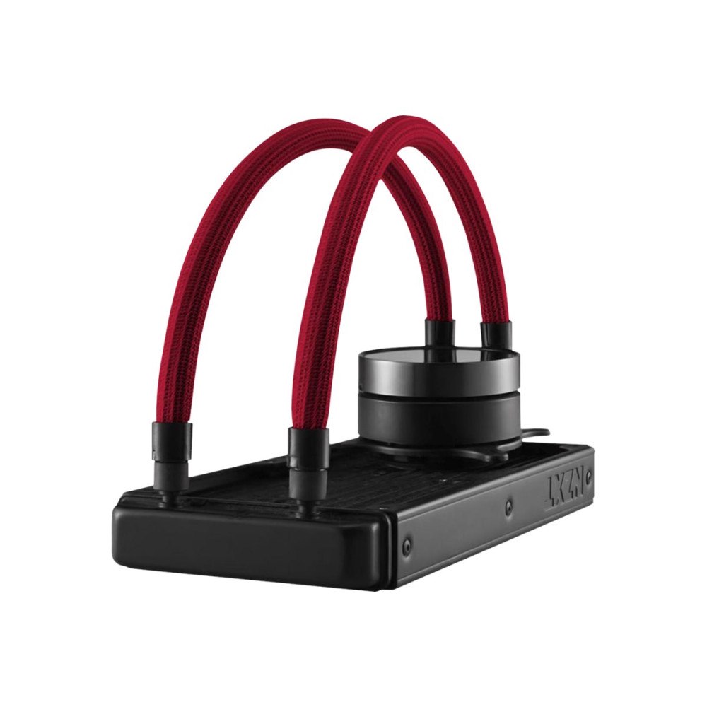 CableMod CableMod AIO Sleeving Kit - röröverdragskit för vätskekylningssystem