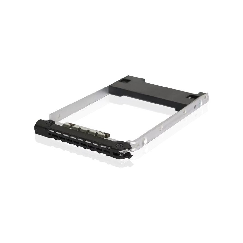 ICY DOCK ICY DOCK EZ-Slide Slim MB993TP-B - ssd/hard drive caddy