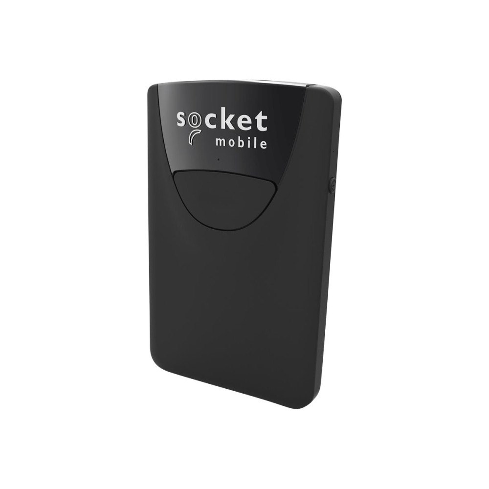 Socket Mobile SocketScan S840 - streckkodsskanner