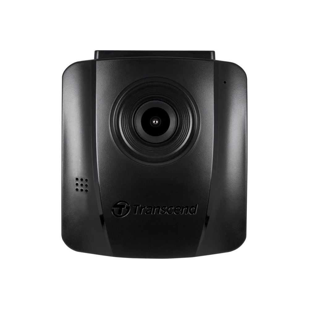 Transcend Information Transcend DrivePro 110 - instrumentpanelkamera