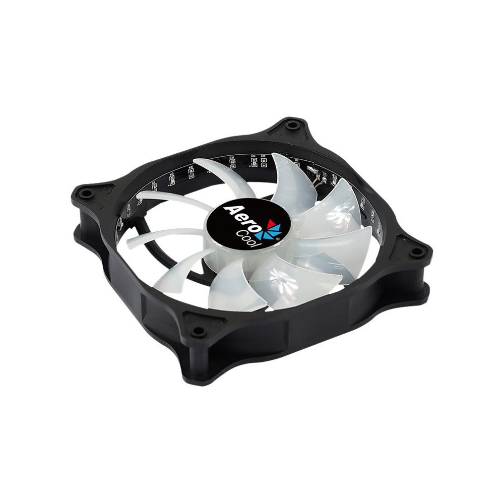 AeroCool AeroCool Cosmo 12 - lådfläkt