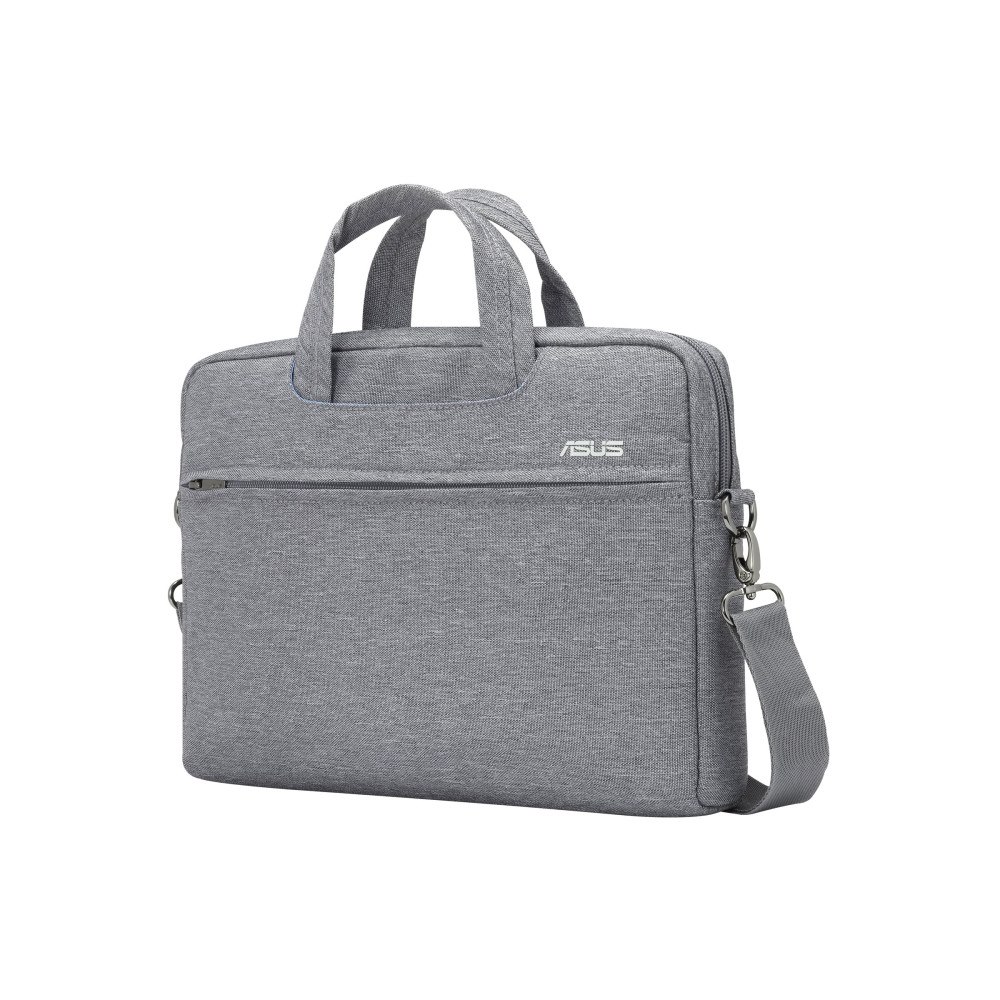 ASUSTeK COMPUTER ASUS EOS 2 Carry Bag - notebook-väska