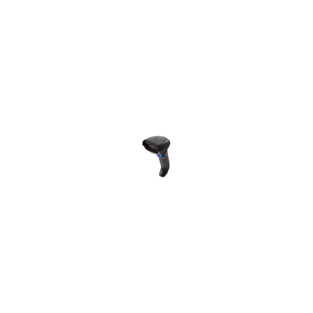 DATALOGIC Datalogic Gryphon I GM4200 - streckkodsskanner
