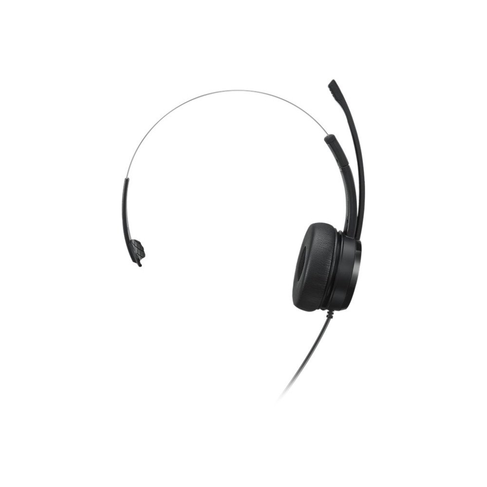Lenovo Lenovo 100 - headset