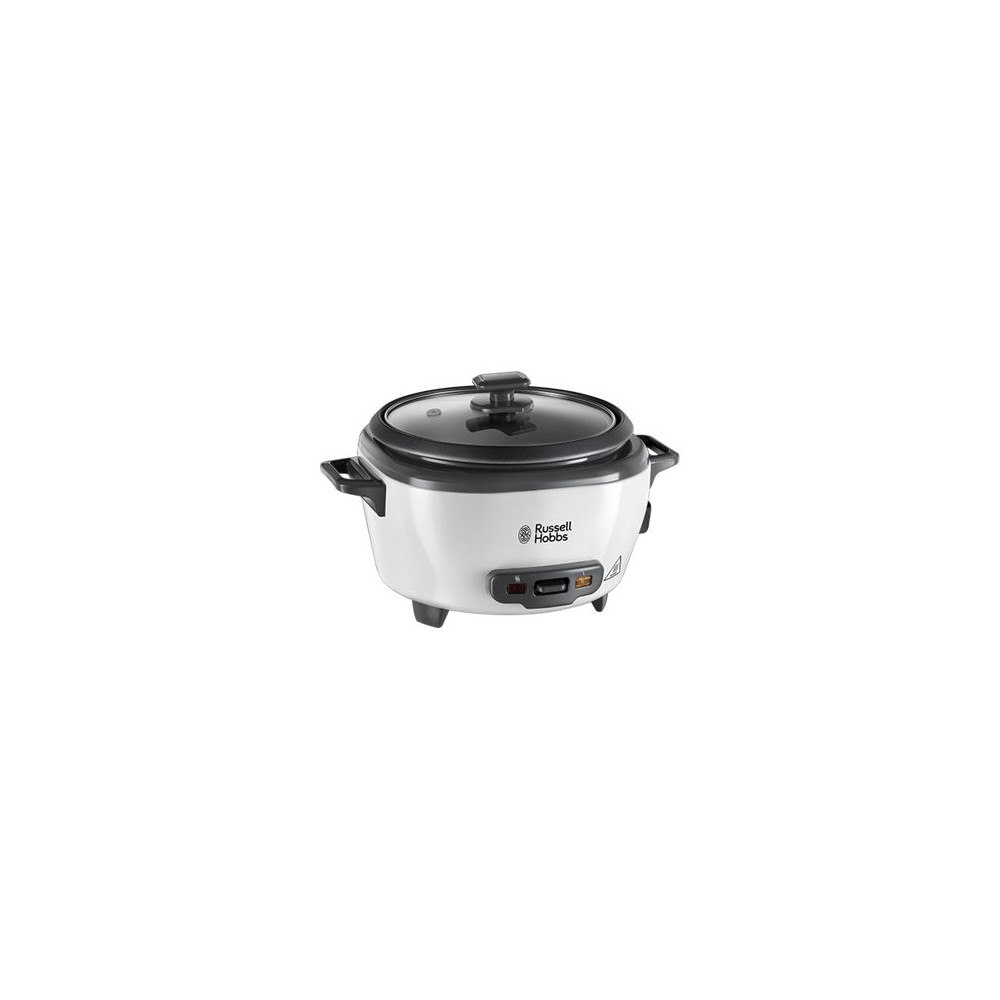 Russell Hobbs Russell Hobbs 27030-56 Medium - riskokare