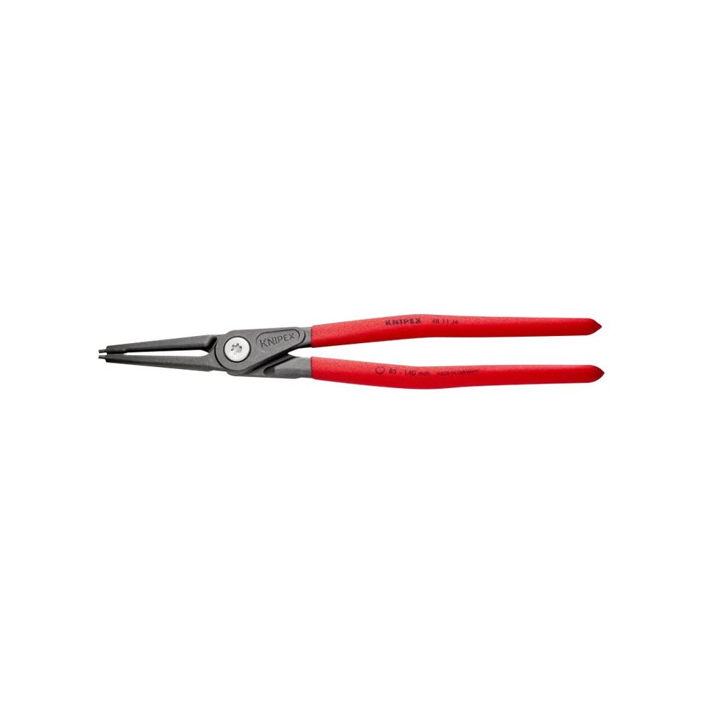 Knipex KNIPEX - circlip pliers
