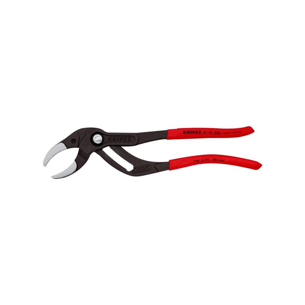 Knipex KNIPEX - träpaneltång