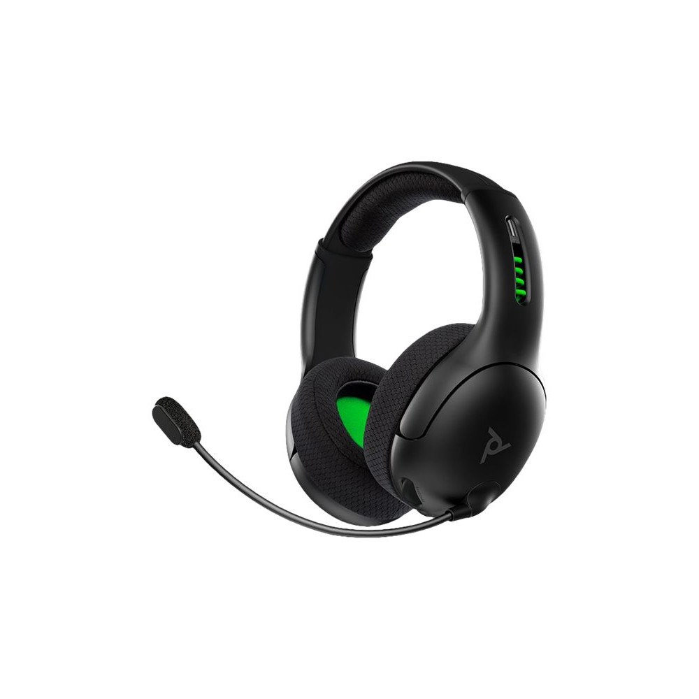 Performance Designed Products PDP Gaming LVL50 - headset