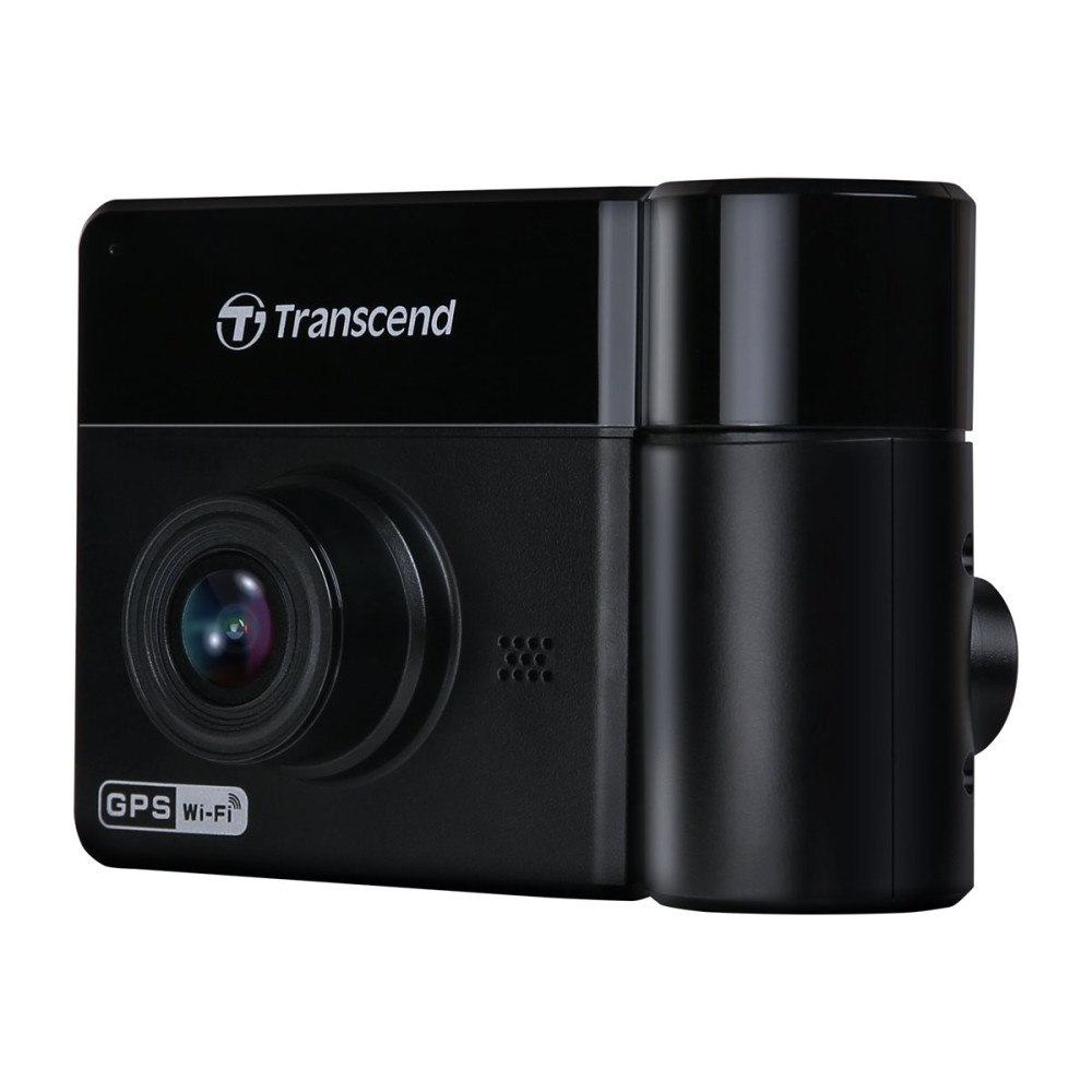 Transcend Information Transcend DrivePro 550B - instrumentpanelkamera