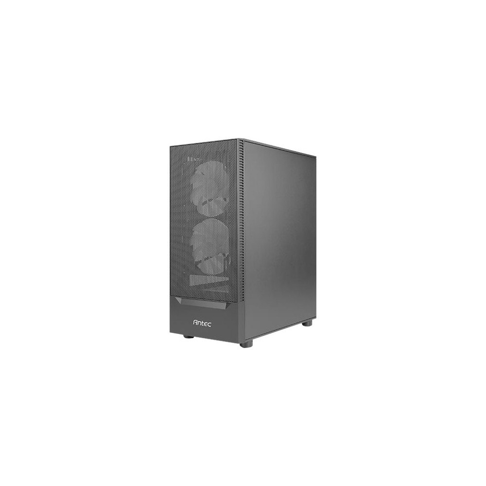 Antec Antec NX Series NX410 - mid tower - ATX