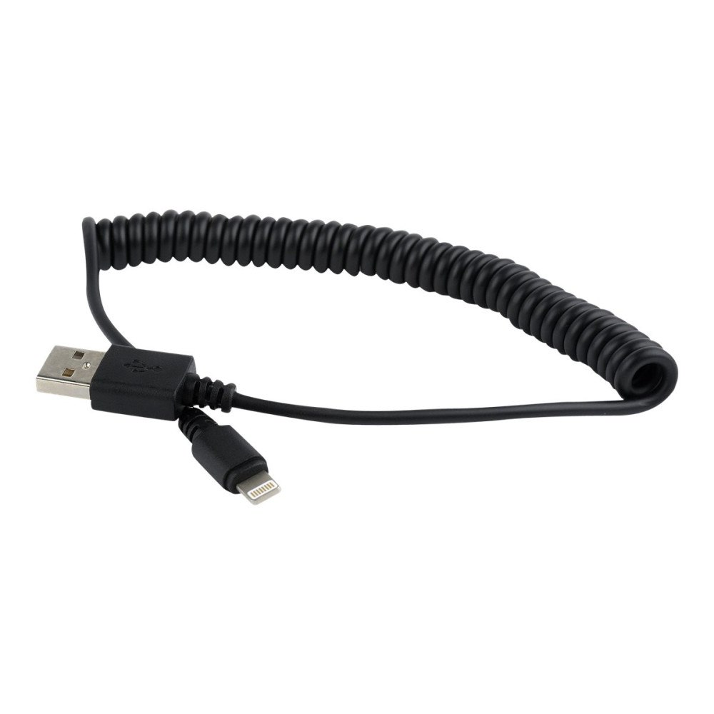Gembird Cablexpert Lightning-kabel - Lightning / USB 2.0 - 1.5 m