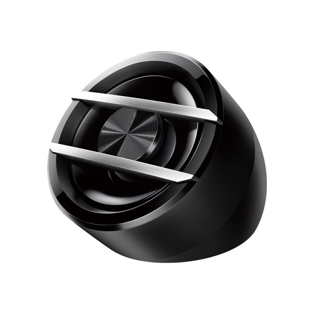 Pioneer Pioneer G-series TS-G130C - högtalare - för bil