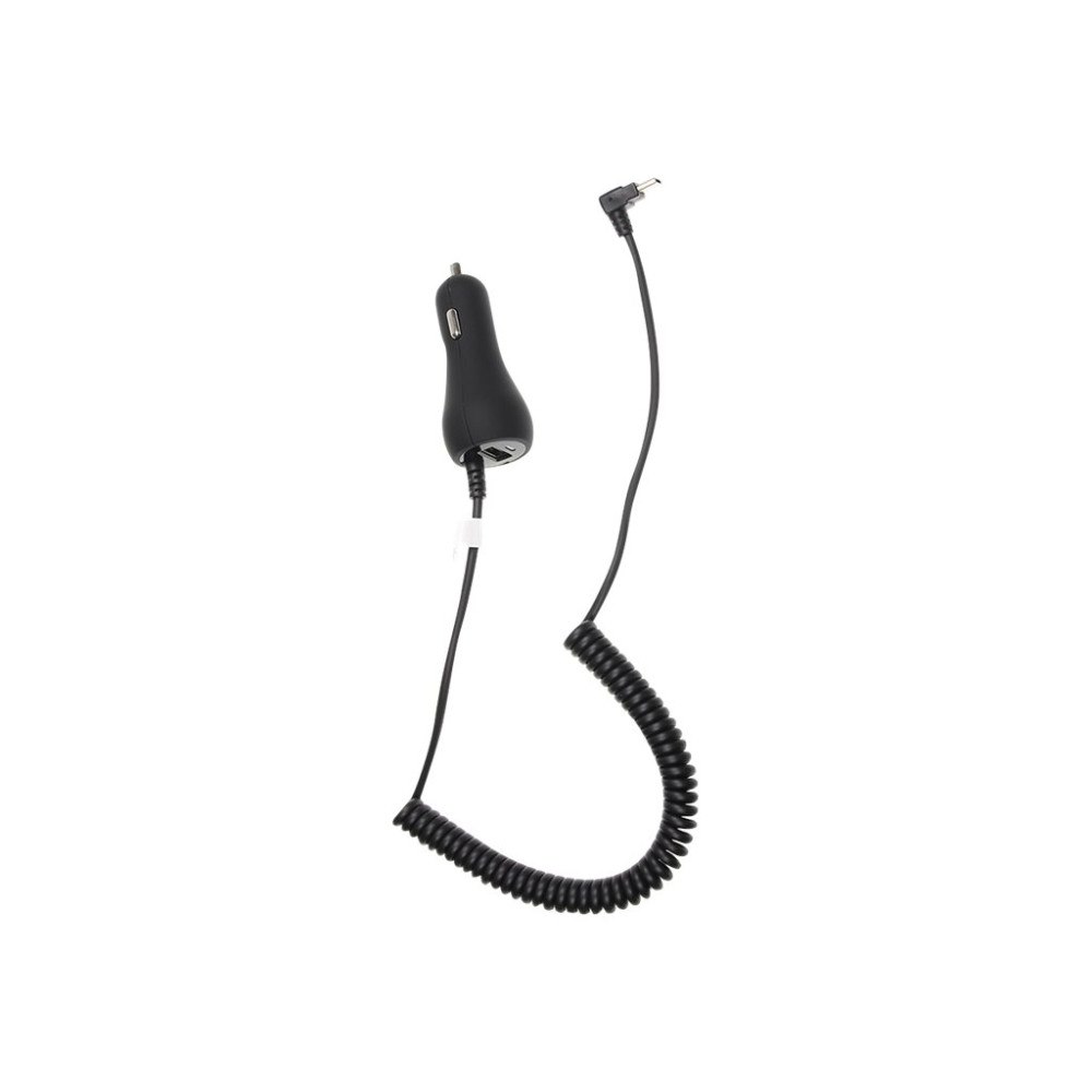 Brodit Brodit strömadapter för bil - USB, 24 pin USB-C