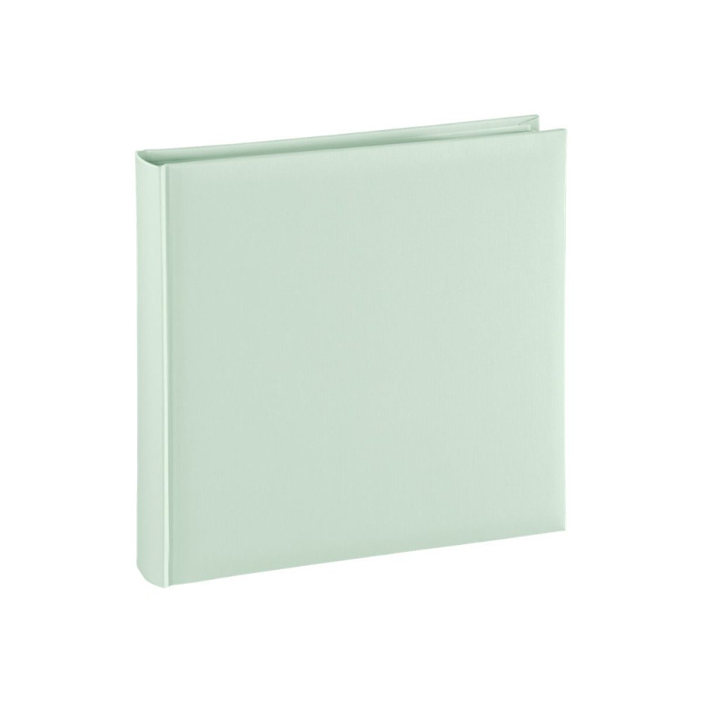 Hama Hama Jumbo "Fine Art" - album