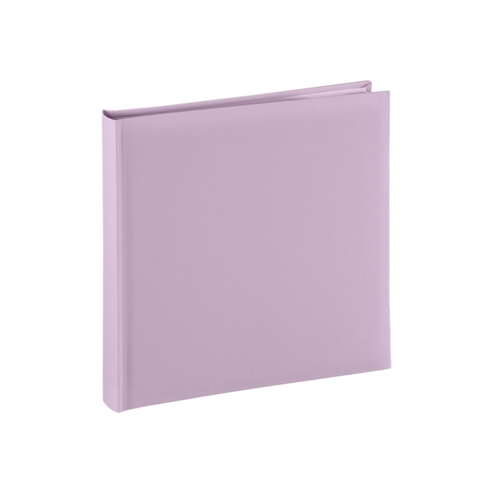 Hama Hama Jumbo "Fine Art" - album