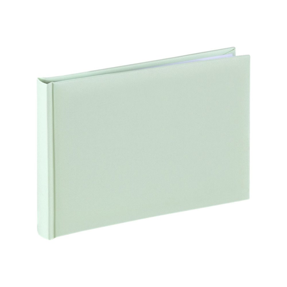 Hama Hama Bookbound "Fine Art" - album