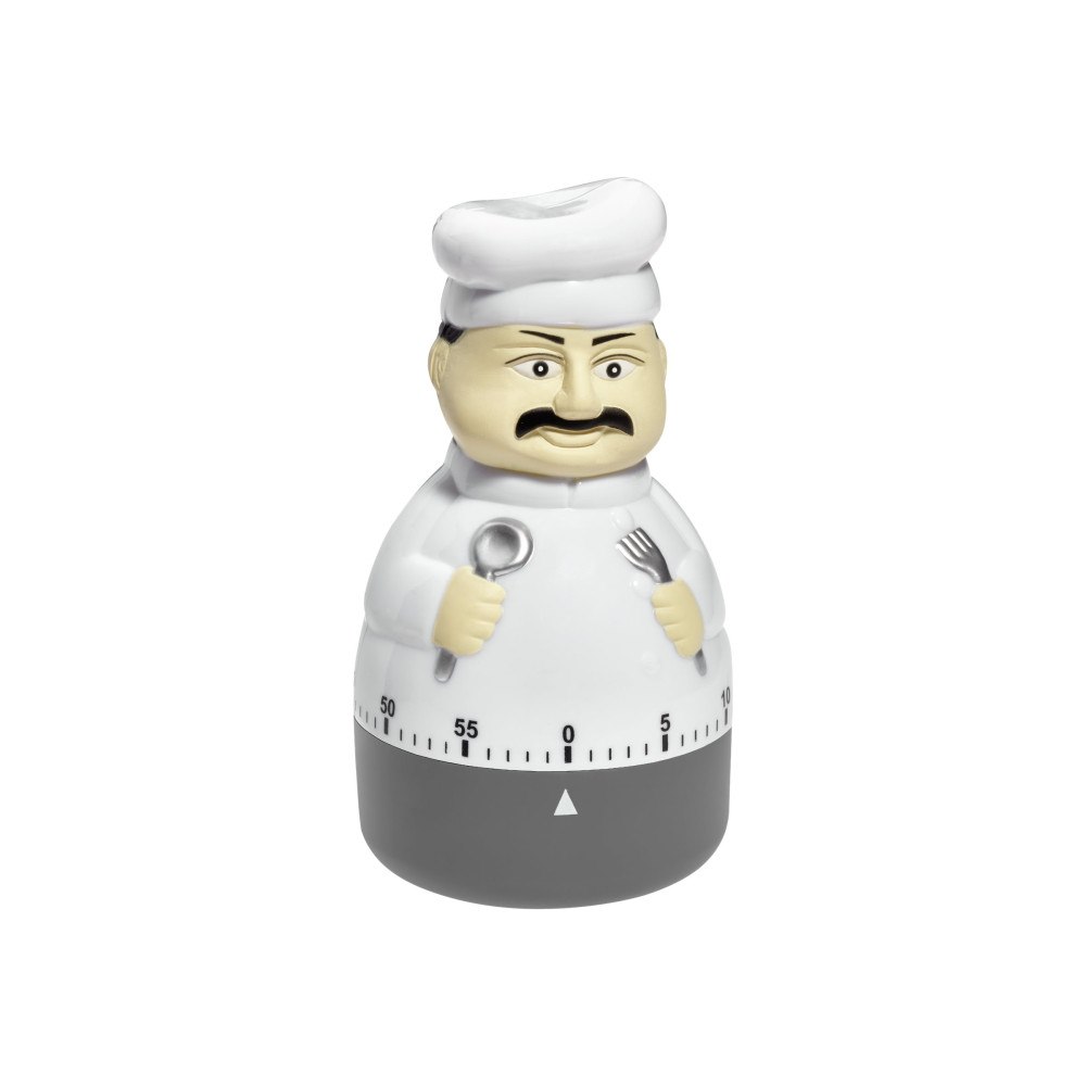 TFA Dostmann TFA 38.1008 - kökstimer