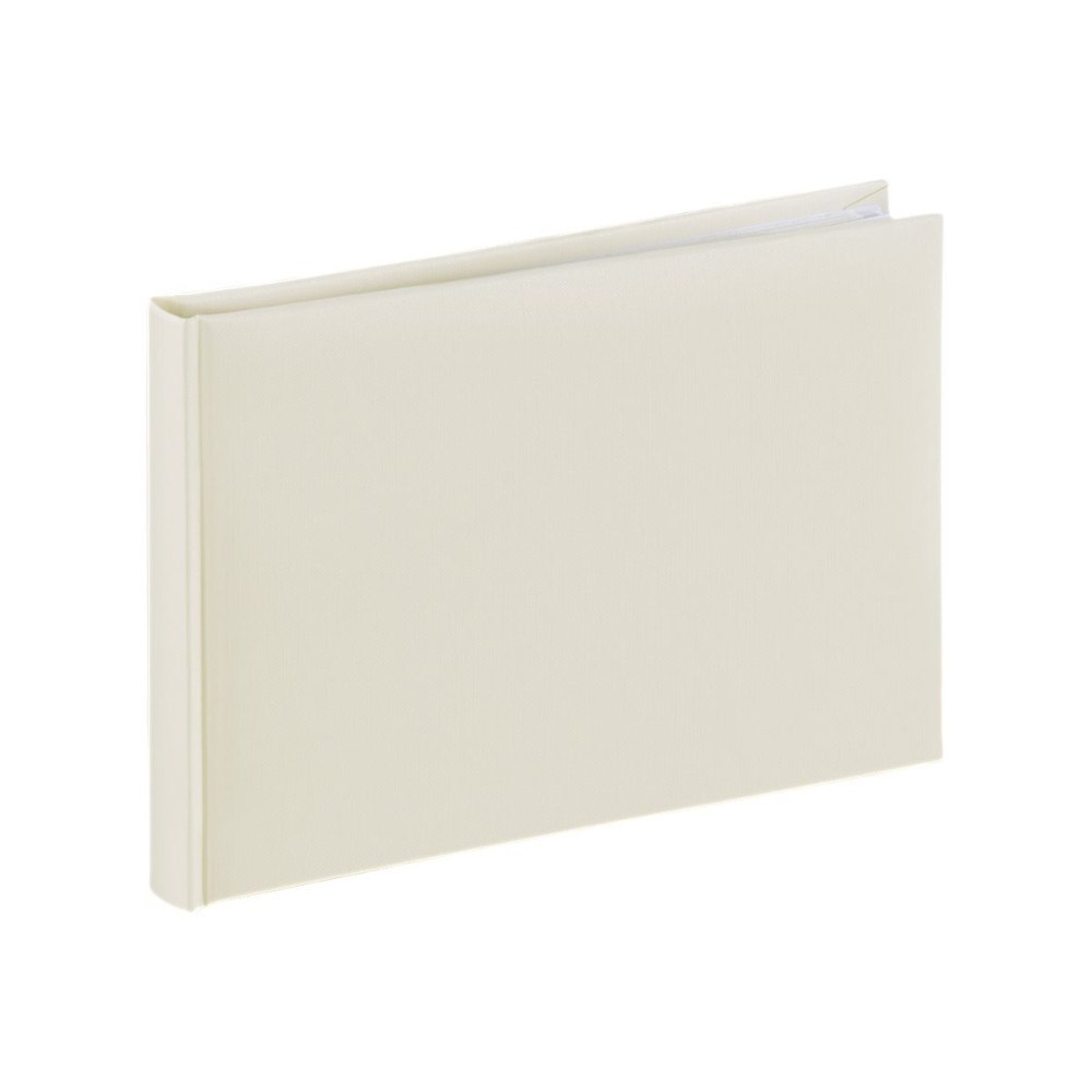 Hama Hama Bookbound "Fine Art" - album