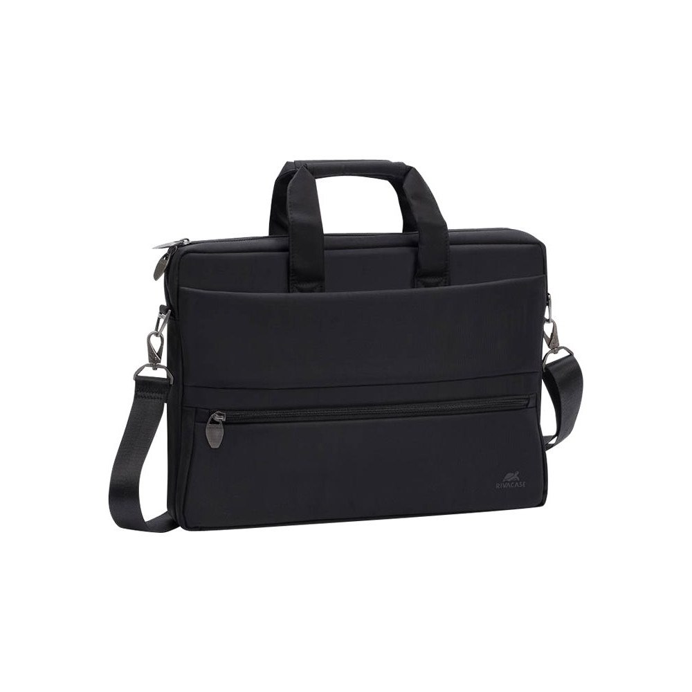 Riva Case Riva Case Tiergarten 8630 - notebook-väska